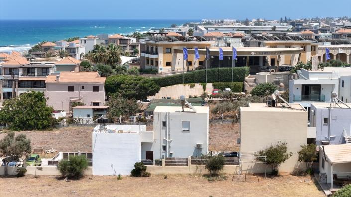 Image No.28-Appartement de 1 chambre à vendre à Hersonissos