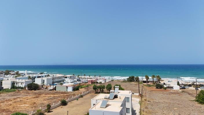 Image No.29-Appartement de 1 chambre à vendre à Hersonissos