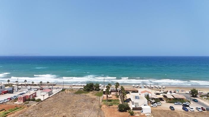 Image No.30-Appartement de 1 chambre à vendre à Hersonissos