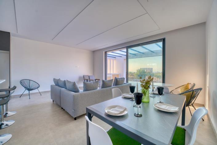 Image No.13-Villa de 3 chambres à vendre à Litsarda