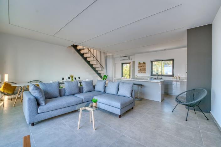 Image No.14-Villa de 3 chambres à vendre à Litsarda