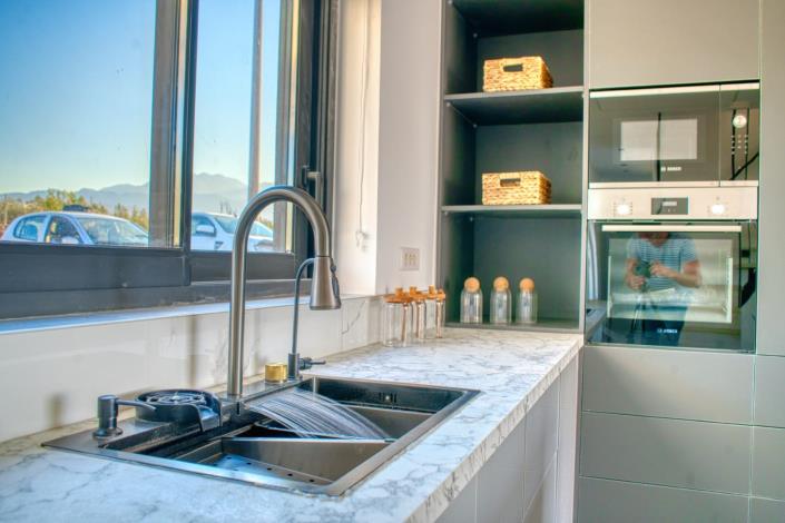 Image No.16-Villa de 3 chambres à vendre à Litsarda