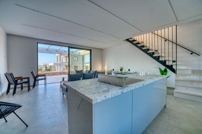 Image No.17-Villa de 3 chambres à vendre à Litsarda