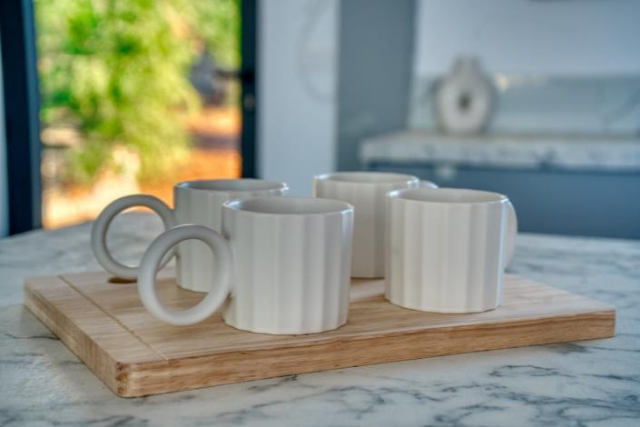 Image No.18-Villa de 3 chambres à vendre à Litsarda