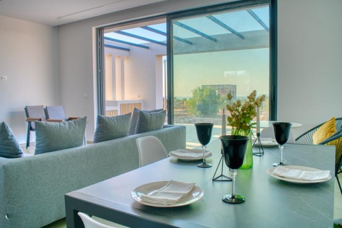 Image No.20-Villa de 3 chambres à vendre à Litsarda