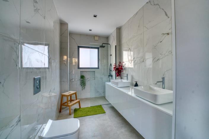 Image No.22-Villa de 3 chambres à vendre à Litsarda