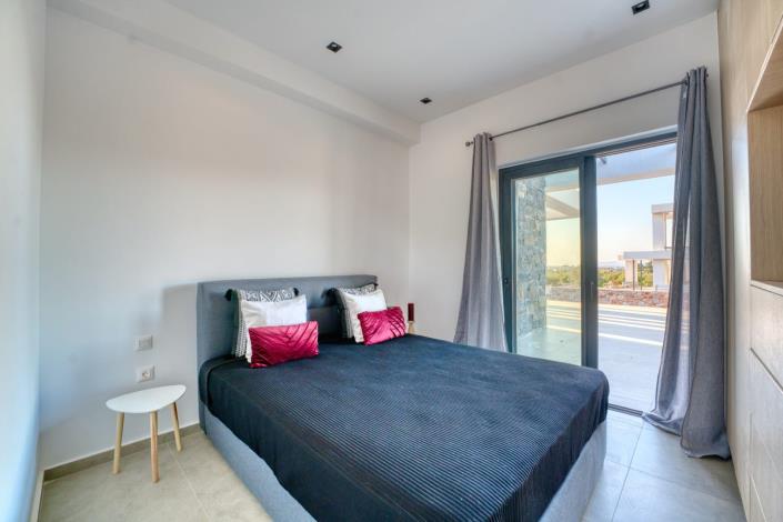 Image No.21-Villa de 3 chambres à vendre à Litsarda