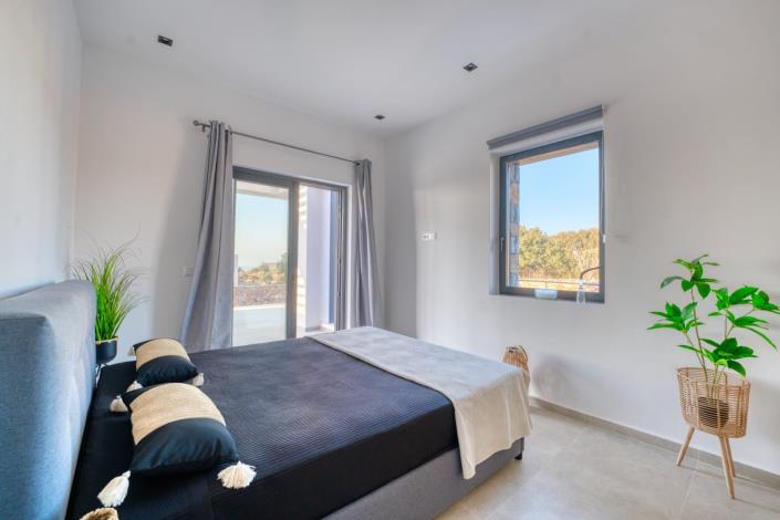 Image No.23-Villa de 3 chambres à vendre à Litsarda