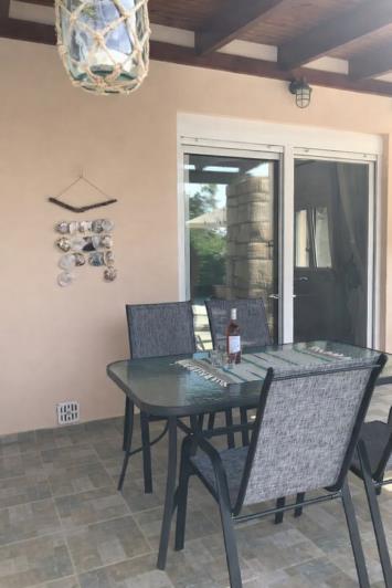 Image No.8-2 Bed Villa for sale