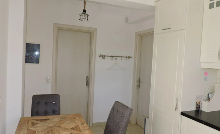 Image No.14-2 Bed Villa for sale