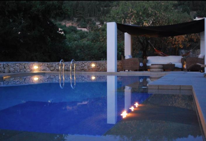 Image No.4-3 Bed Villa for sale