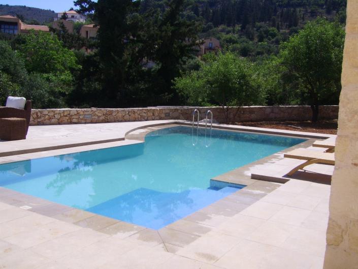 Image No.3-3 Bed Villa for sale