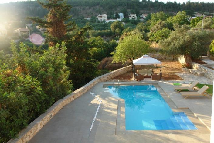 Image No.5-3 Bed Villa for sale