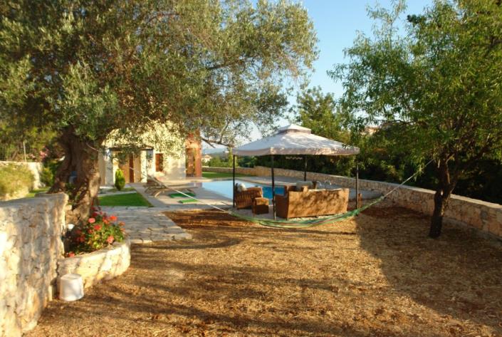 Image No.6-3 Bed Villa for sale