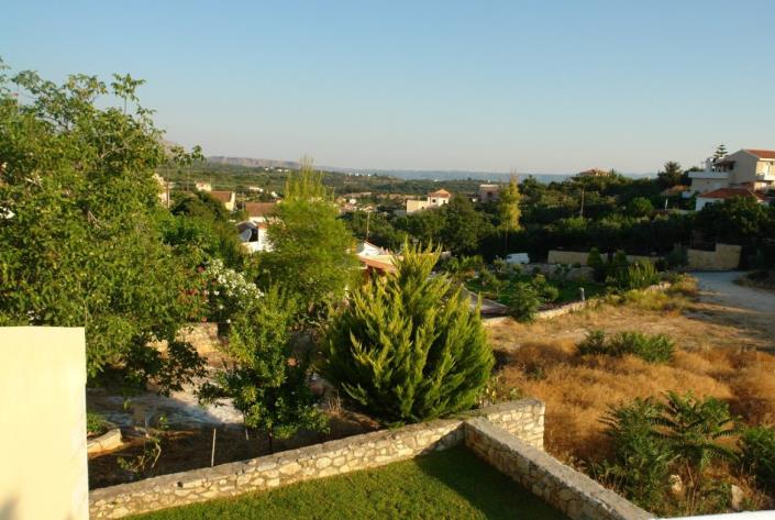 Image No.8-3 Bed Villa for sale