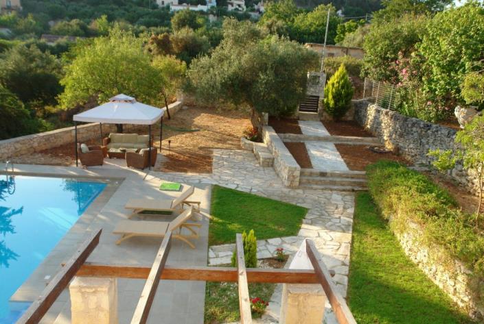 Image No.7-3 Bed Villa for sale