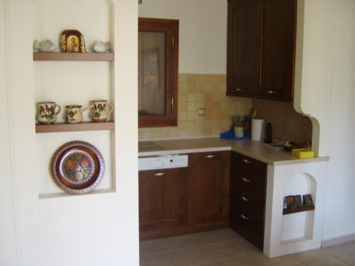 Image No.10-3 Bed Villa for sale