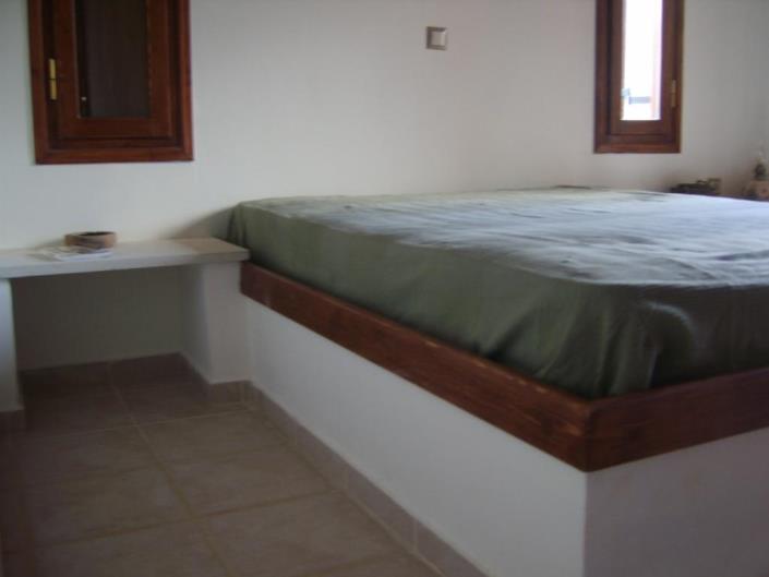 Image No.12-3 Bed Villa for sale