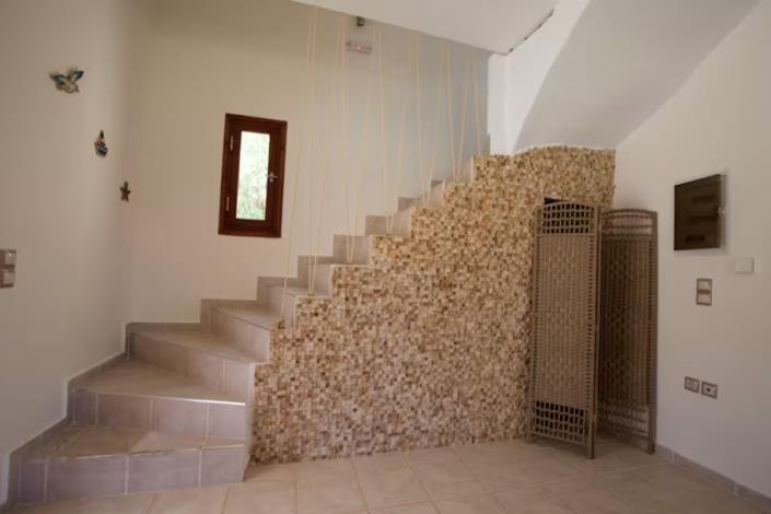 Image No.11-3 Bed Villa for sale