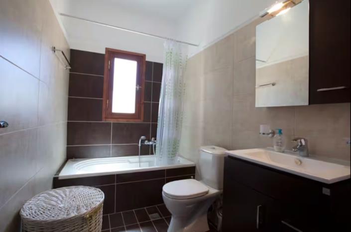 Image No.14-3 Bed Villa for sale