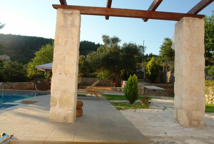 Image No.16-3 Bed Villa for sale