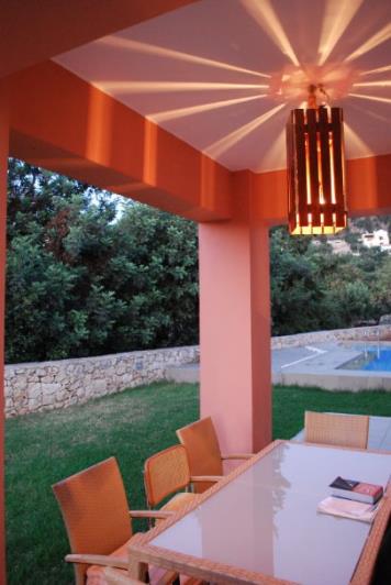 Image No.17-3 Bed Villa for sale