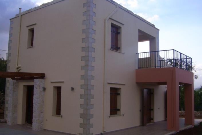 Image No.18-3 Bed Villa for sale