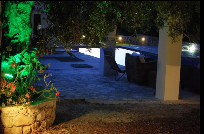 Image No.19-3 Bed Villa for sale