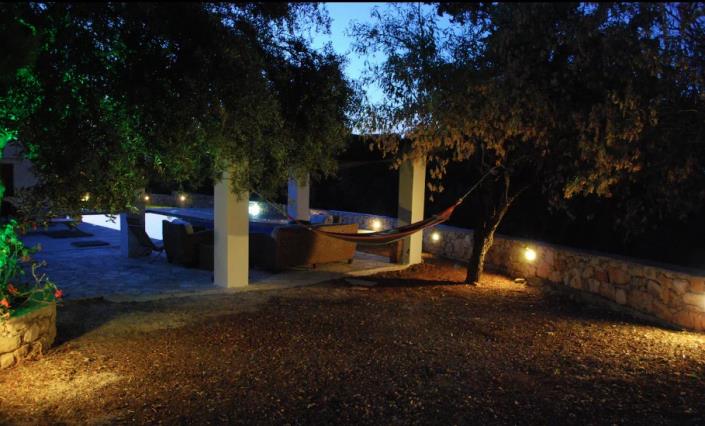 Image No.20-3 Bed Villa for sale