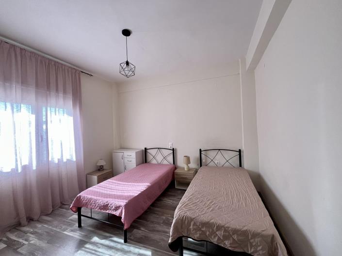 Image No.3-1 Bed Apartment for sale