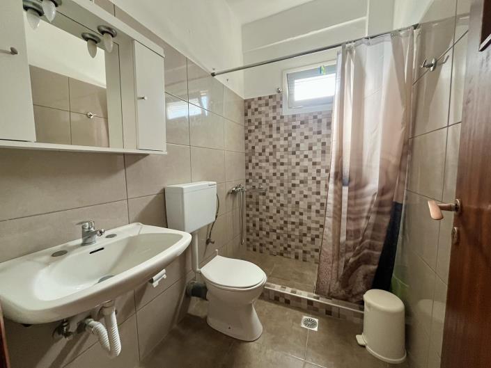 Image No.4-1 Bed Apartment for sale