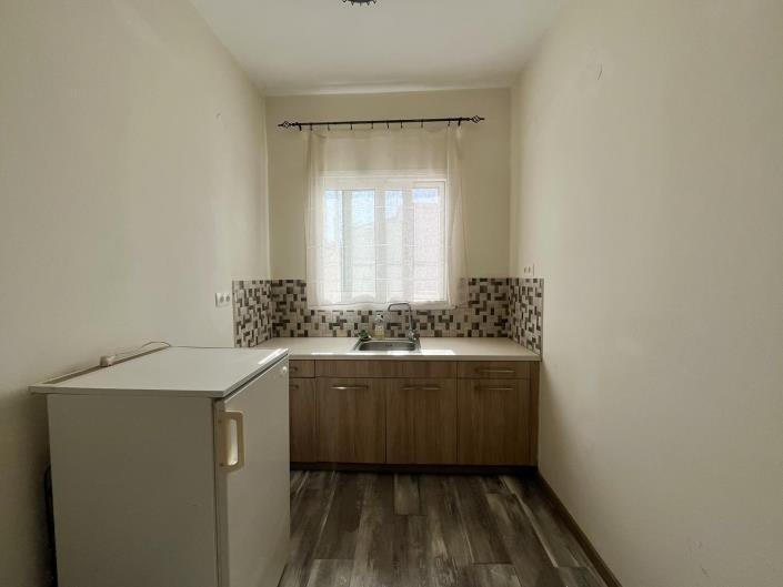 Image No.6-1 Bed Apartment for sale