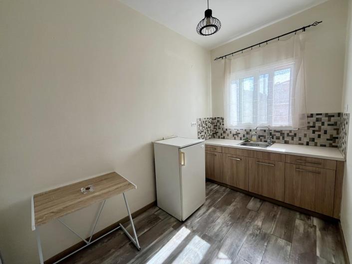 Image No.5-1 Bed Apartment for sale