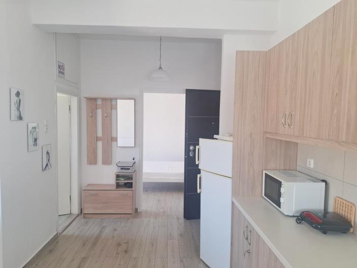 Image No.2-1 Bed Apartment for sale