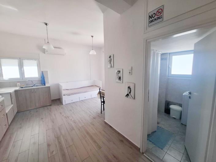 Image No.4-1 Bed Apartment for sale