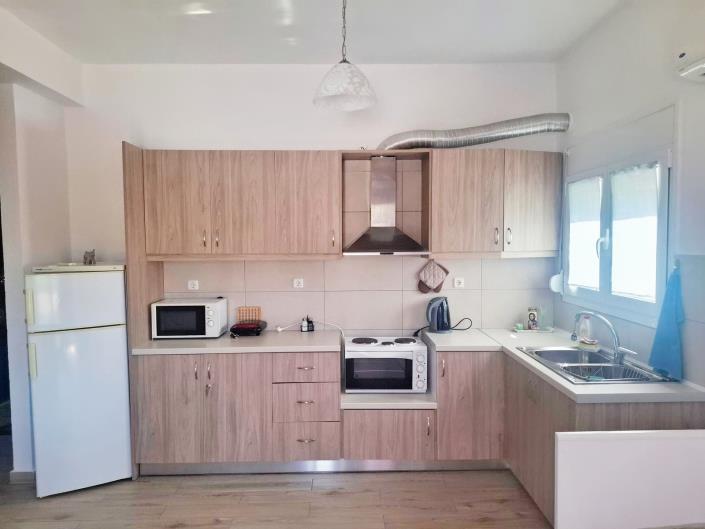 Image No.3-1 Bed Apartment for sale