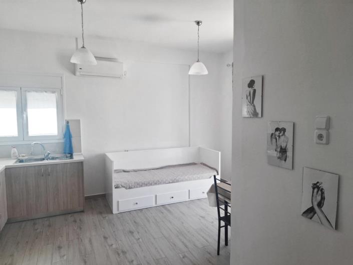 Image No.5-1 Bed Apartment for sale