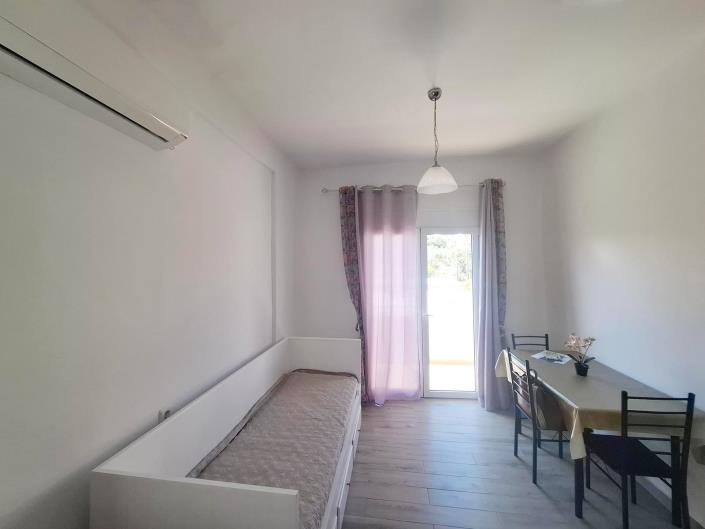 Image No.7-1 Bed Apartment for sale