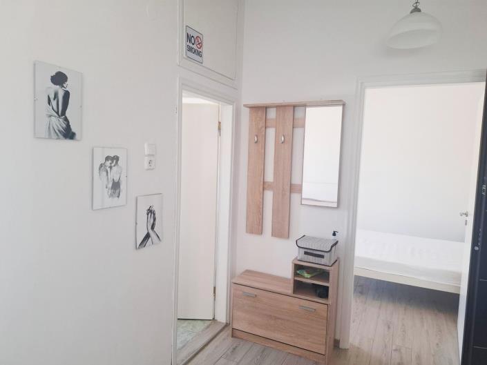 Image No.8-1 Bed Apartment for sale