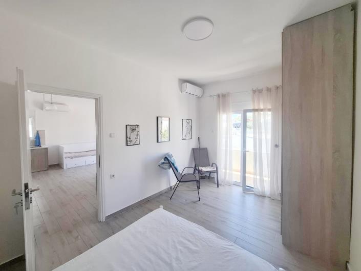 Image No.9-1 Bed Apartment for sale