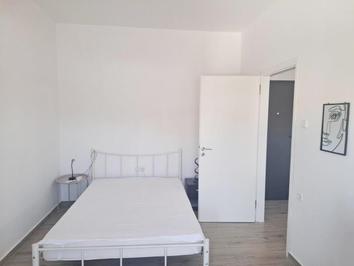 Image No.11-1 Bed Apartment for sale