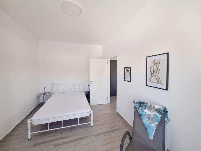 Image No.12-1 Bed Apartment for sale