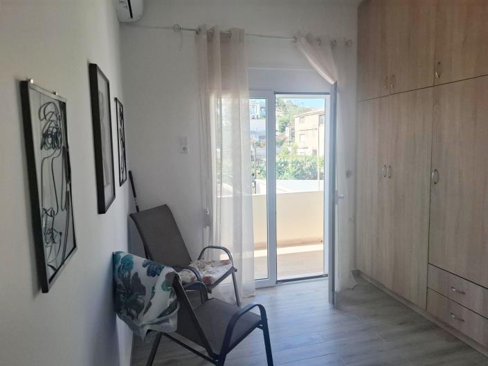 Image No.13-1 Bed Apartment for sale