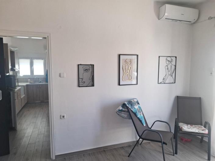 Image No.14-1 Bed Apartment for sale