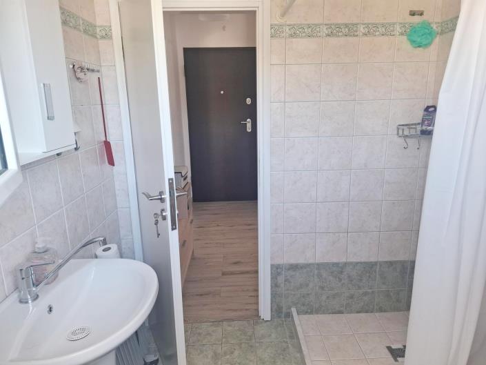 Image No.15-1 Bed Apartment for sale