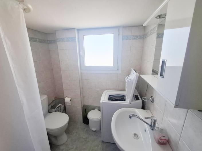 Image No.16-1 Bed Apartment for sale