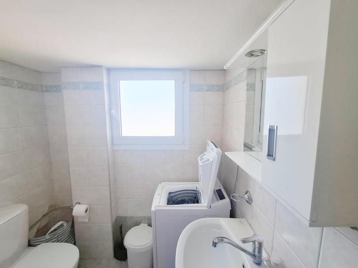 Image No.17-1 Bed Apartment for sale