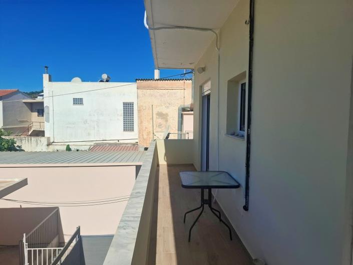 Image No.18-1 Bed Apartment for sale