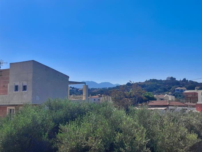 Image No.20-1 Bed Apartment for sale