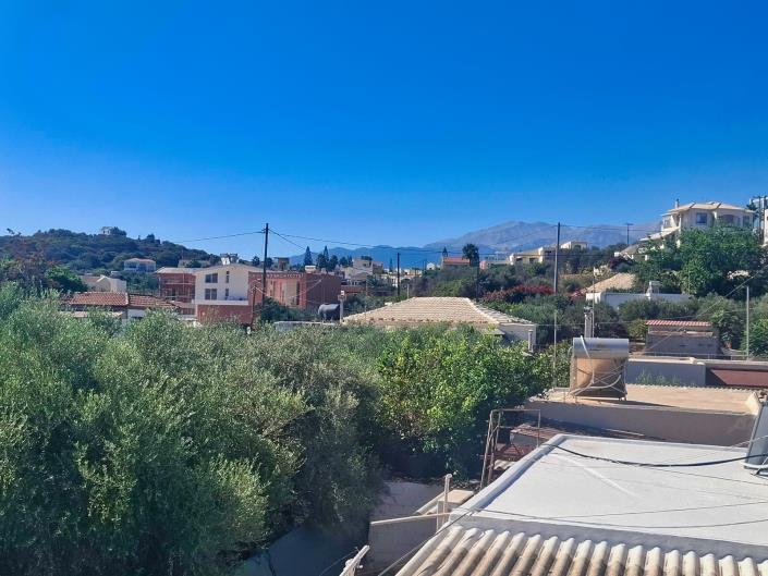 Image No.19-1 Bed Apartment for sale